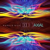 Axial