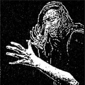CnP_26032025_120010.png