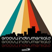 Groovy Instrumentals