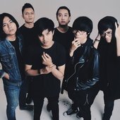 crossxover.official-20230115-0001.jpg
