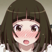 Avatar for itsue