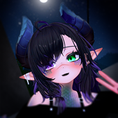 Avatar for mintlilylgbt