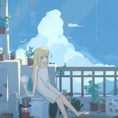 Northerncloud.png