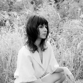 Daniela-Huerta@Cornelia-Thonhauser-1-687x1030.jpeg