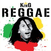 King Reggae