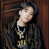 Lee Hong ki
