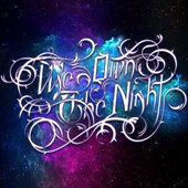 WOTN old logo