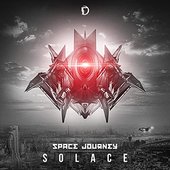 Solace EP
