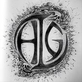Head Lock Grave - EP