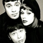 Deee-lite