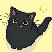 Avatar for CharutoD4C