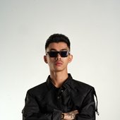 Vannda Profile