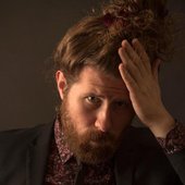 Casey Abrams