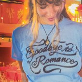 Romantica
