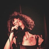 IMG_5661.jpeg