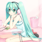 BorntLana 的头像