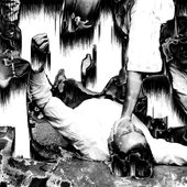 Inhuman Resources, Department 02