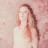 Stars in May - Single