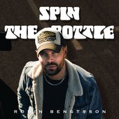 Spin The Bottle