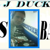 Avatar for Dj_Ducky_Baz