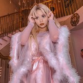 IMG_8875.jpeg