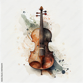 violist 的头像
