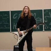 andrikgolikov_319704553_713982229909477_6294026563635674570_n.jfif