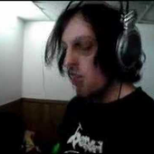 sonichits