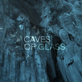 http://cavesofglass.bandcamp.com/