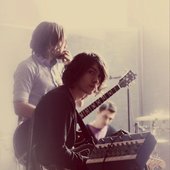 humbug am