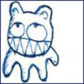 Notechis 的头像