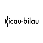 kicau-bilau