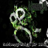 Naegleria Fowleri - Schizopyrenida [EP 2019]