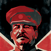 Avatar for VictorGozzi