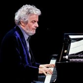 Nicola Piovani 630x473.jpg