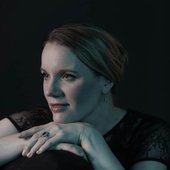 Grace-Davidson-1024x1024.jpg