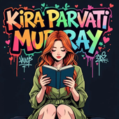 Avatar for Kevichella