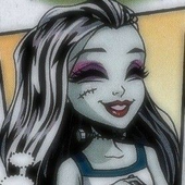 Avatar for gh05t_gir1