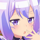 Avatar for Lex4w4