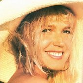 xuxa
