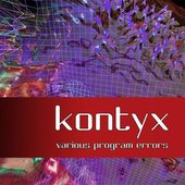Various Program Errors