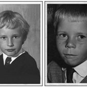 Vince-Clarke-Paul-Hartnoll-Kids-300x209.jpg