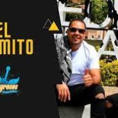 El Ritmito