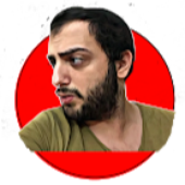 Avatar for samtol45