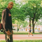 Omen Dreamville