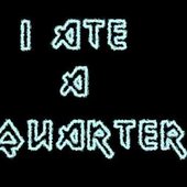 None
