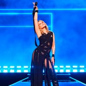 Tension tour 2025