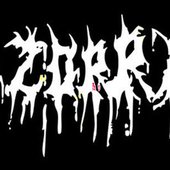 Razorrape (Logo)