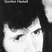 Gordon Haskell (circa Lizard-era King Crimson)