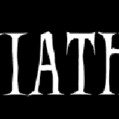 9565_logo.gif